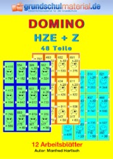 Domino_HZE+Z_48.pdf